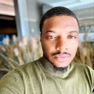 Meet your Posher, Xavier